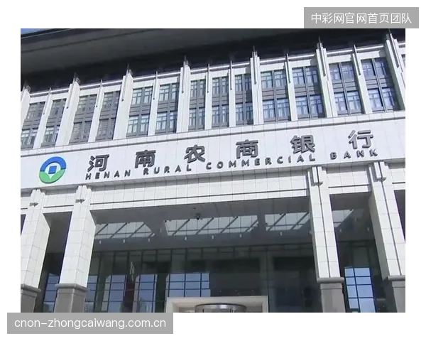 中国探险协会官方APP“户外预警救援互助平台”上线，旨在整合全国救援资源