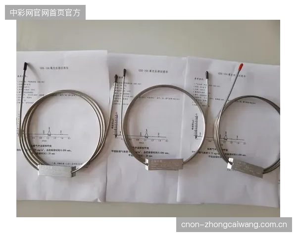 精确的流体剪切力测定表明，优化涂层能将游泳赛段的代谢能耗提升4%，转化为更佳的骑跑表现