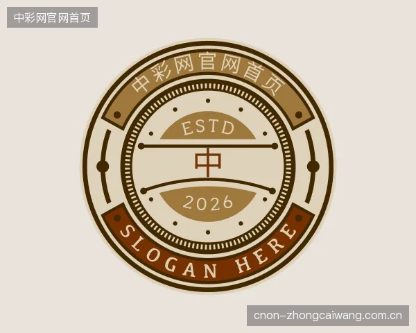 介绍中彩网官网首页集团